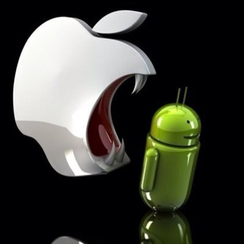 evan_trotta's profile picture. Hey guys follow me please if u need a better excuse im friends with big youtubers lol but really i am. Ps you can ask me anything and i will answer.