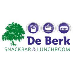 deberkroden's profile picture. Bij ‘De Berk’ kunt u met het hele gezin terecht. De Berk is zowel een snackbar-lunchroom als een Lilly’s ijs- en koffiesalon