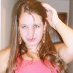 Arrisque as atitudes,e viva os momentos =) ზ
http://t.co/bSlk5B01JW