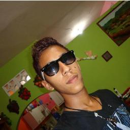 mi venganza no es iguaL a la d tOodOoSs  (sonreir ツ ツ a aquellos q m intentan derribar..)..  ➔➔➔  #followback100%..        
. https://t.co/cRJxJwsx