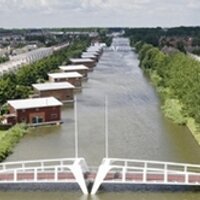 Lelystad Zuid-West (@lstadzuidwest) 's Twitter Profile