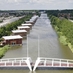 Lelystad Zuid-West (@lstadzuidwest) Twitter profile photo