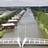 LstadZuidWest's profile image