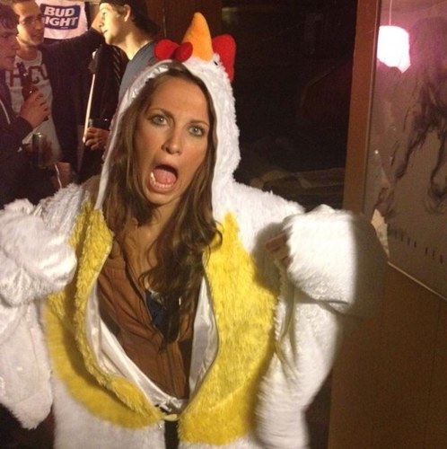 jaCkEyyQ's profile picture. 