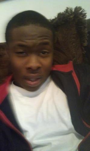 @TeAmo_Taee My Bestiee For Lifee . Lakeside My Section . Real AF . Stay Truu To Myself & My Niggas .