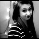 Robyn Sutton ⚓ - @robynemily_rose - Twitter