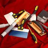 RumRiverDrywall's profile picture. Rum River Drywall, Inc. Based out of central Minnesota. Email: rumriverdrywall@aol.com