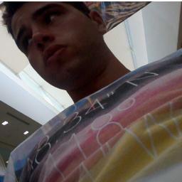 #euQuero #euPosso #euConsigo