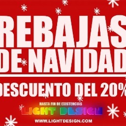 LightDesign's profile picture. Musical concept Clothes / Musica en tus Camisetas  http://t.co/ZTFlLXDN

Light Design es una tienda online de camisetas con estilo musical!