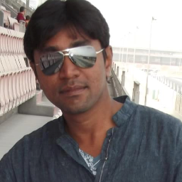 Security Systems professional, Company owner, Entrepreneur