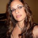 Tanya Bostic - @tboz32 - Twitter