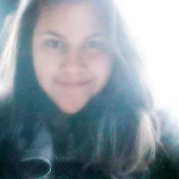 Vivo La Vida Loca, Soy Una Mina Pasiba, Y Antisocial askjaksjasjakjs Y Eso 3