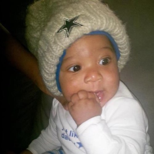 yoyomarsha's profile picture. 