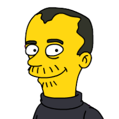 grahamwell's profile picture. Computing and ICT Teacher, teaching and learn.