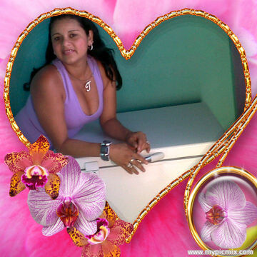 thatilababy Profile Picture