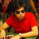 Alexis Lim - @Shotibebe - Twitter