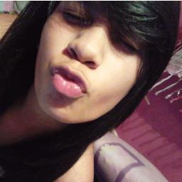 Chocolate♥-Celosa/Odiosa & Muy Orgullosa(; Hermoso Futuro Por Delante |Ronaldo Andres♥ Sigueme & Te Sigo