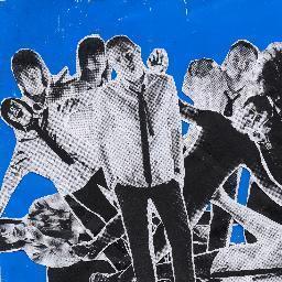 BLAArmy's profile picture. We are better left alone an awesome Pop Punk band based in Preston!