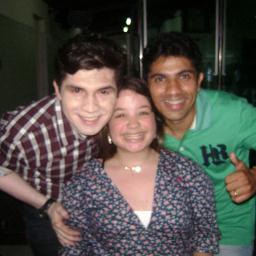 jes24547380 Profile Picture