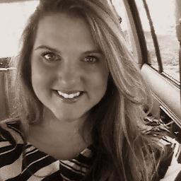 Jaclyn_Medlin's profile picture. :)