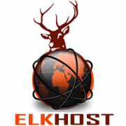Web Hosting Services