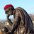 EnsorPaul's profile image