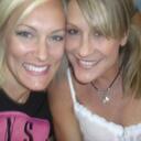 Lisa DeCarlo - @lmdecarlo - Twitter