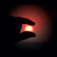 Manel Relats (@manel660) 's Twitter Profile