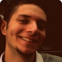 Murat Colakoglu (@muratcolakoglu) 's Twitter Profile