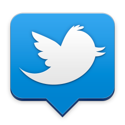 ★★ Follow me and I'll follow back! ★★ Join the crew by changing your name to refollowcrew_NUMBER! ★★
