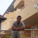 Dean Southern - @DeanSouthern2 - Twitter