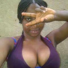 Ogochukwu1's profile picture. 