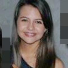 Não chore, não se humilhe. Coloque o sorriso no rosto e erga a cabeça. O mundo dá voltas. Hoje ele ri de você, amanhã você pisa nele.