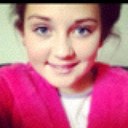 olivia cass - @olivia_cass1999 - Twitter