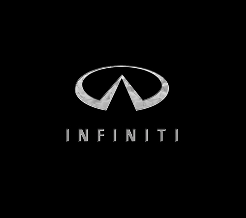 Infiniti of Orland  Profile