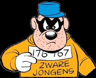 Senior ICT Consultant bij het Ministerie van Justitie en Veiligheid en Hobby bakker.