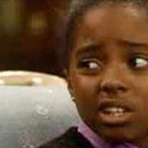 __JayWallWassup's profile picture. My Tweets realer than your boobs