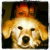 Sonisseven (@sonikeis) Twitter profile photo
