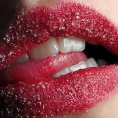 hola me pueden ayudar a tener 200 seguidores por favor