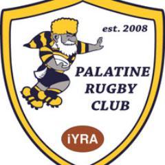 Youth Rugby Club with Middle & High School Teams.  We also run Non-Contact Rugby Courses through the Park District for boys & girls, 5-13 yrs. (847) 660-1228