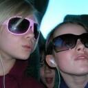 Fran Downes x - @fitmatey - Twitter