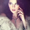 Eden Walton - @edenwalton - Twitter