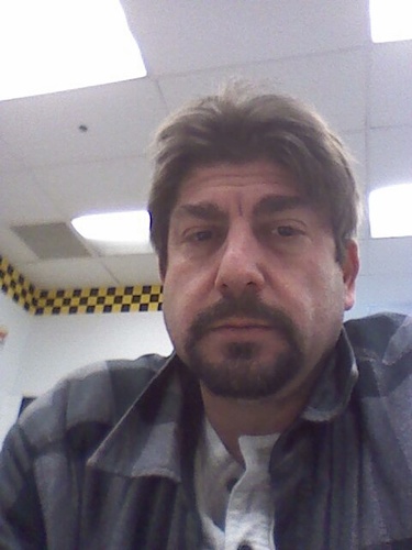 mfslaw's profile picture. lousy athlete  worse father and horrible husband.  but those are just my strong points...