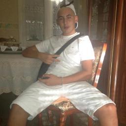 sabrydume10t's profile picture. me10t hein fils