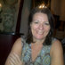 Karen galey (@karengaley) Twitter profile photo