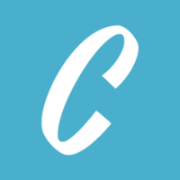 Clipserf (@clipserf) 's Twitter Profile Photo