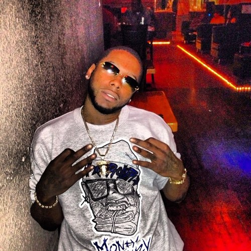 Ima Eat REGARDLESS #BMG#AshtonKusher #MarKush Houston #RunTHc #kkkartel#Travis transPORTER#Mr 4th of July