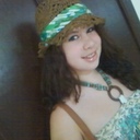 janice soto  - @LoveYayiangel - Twitter