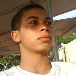 Dzrtor's profile picture. Sigam-me os bons!!!..