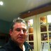 David Stanwix (@dstanwix) Twitter profile photo